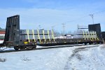 IC 978809